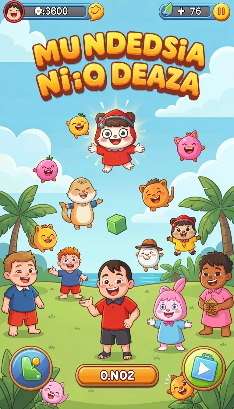 kkslot777 APK: Fitur, Ukuran, dan Link Download screenshot 3
