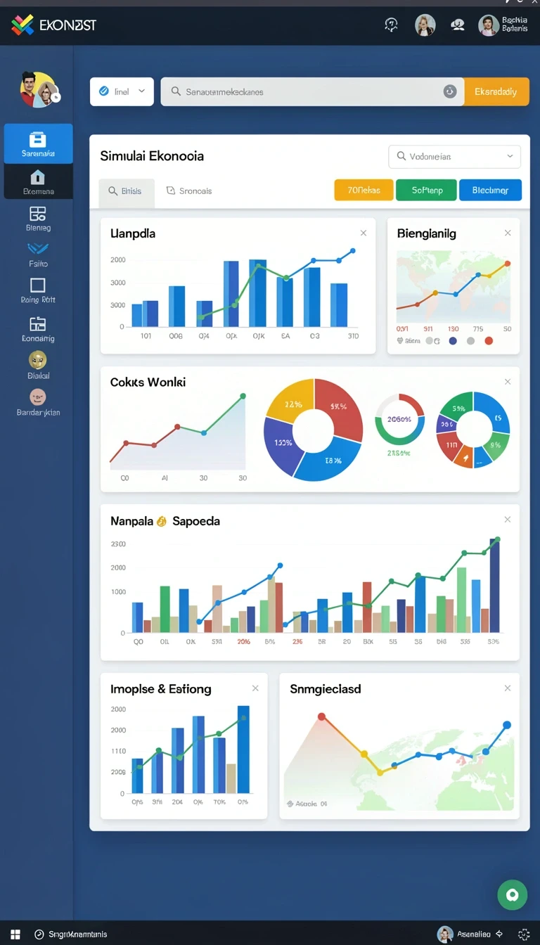 Cara Update Aplikasi jkt303 ke Versi Terbaru screenshot 2