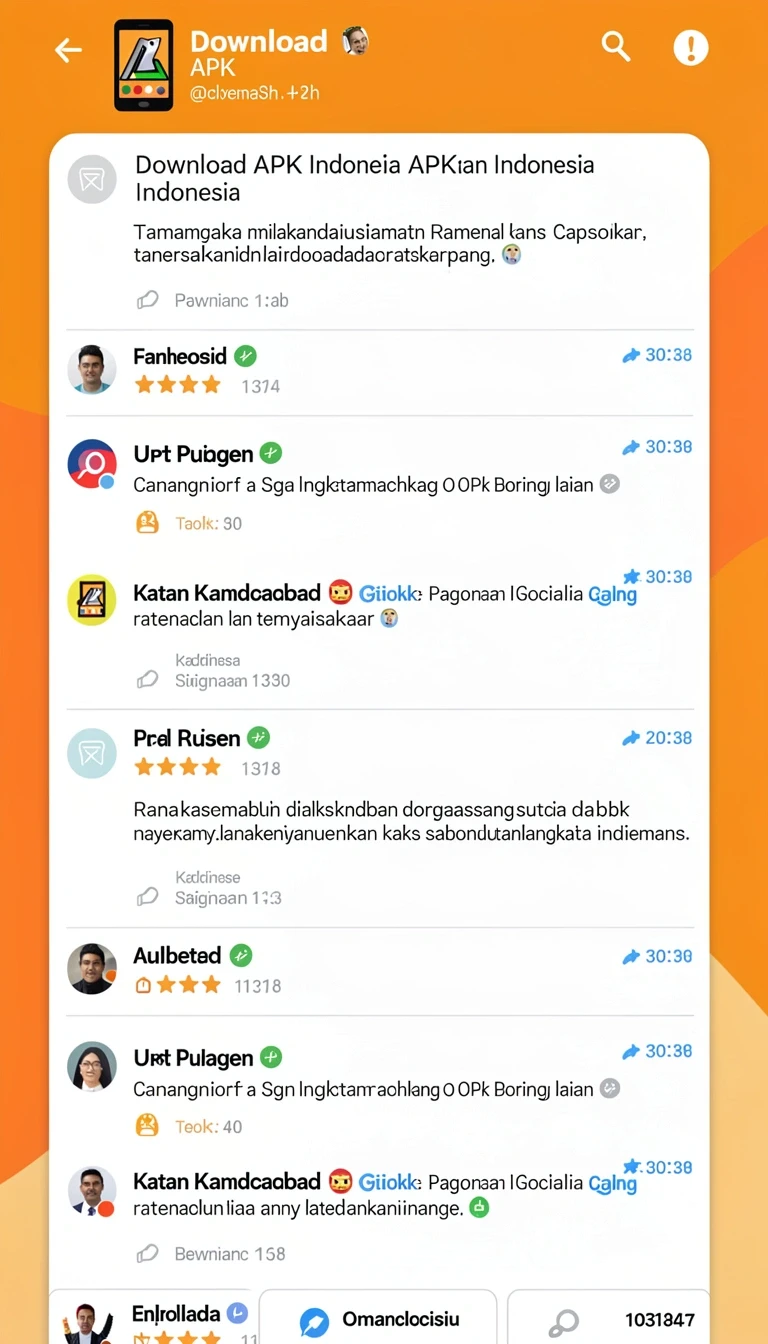 Cara Download goldraja APK dengan Mudah screenshot 4