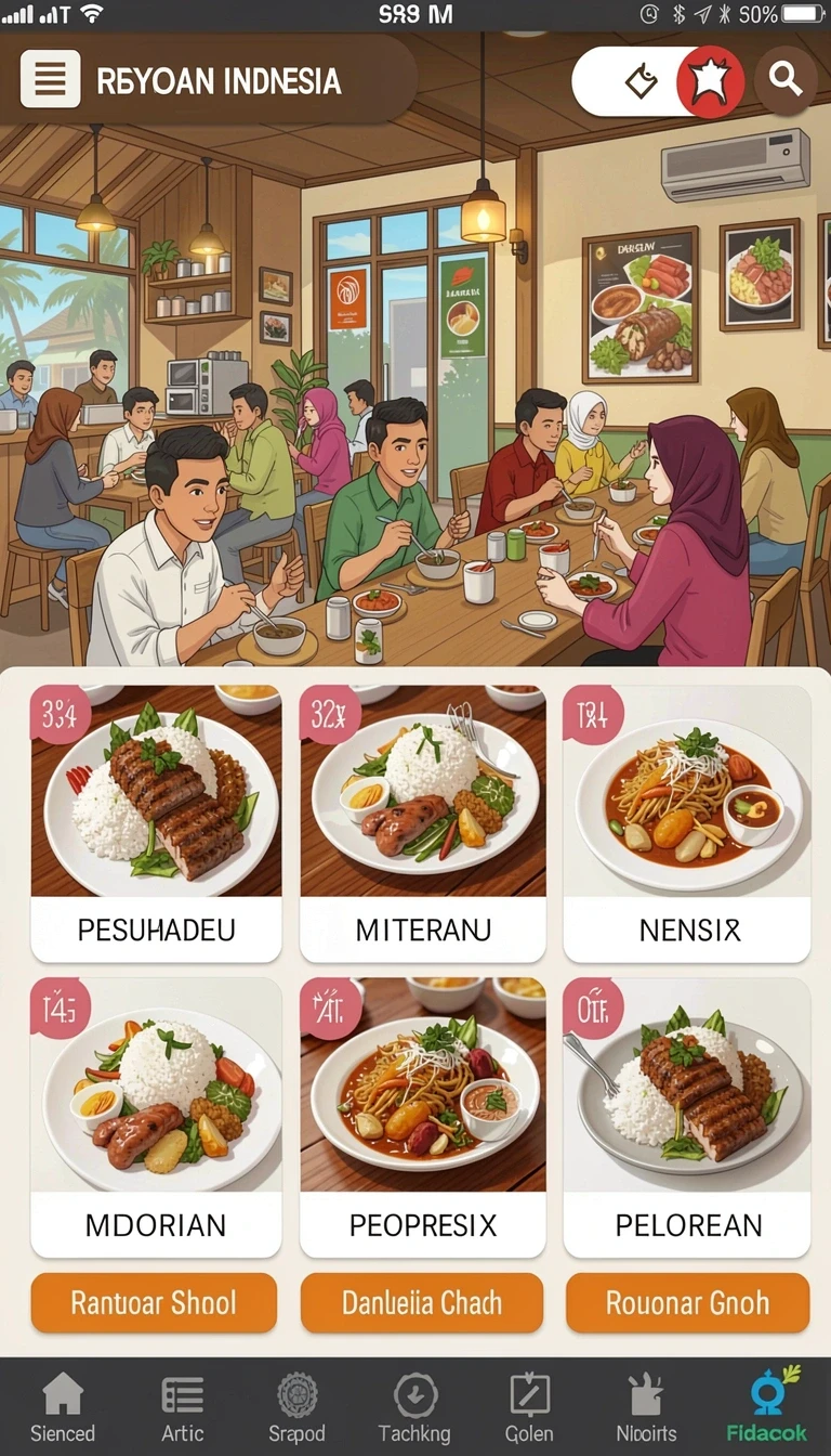 kkslot777 APK: Fitur, Ukuran, dan Link Download screenshot 2