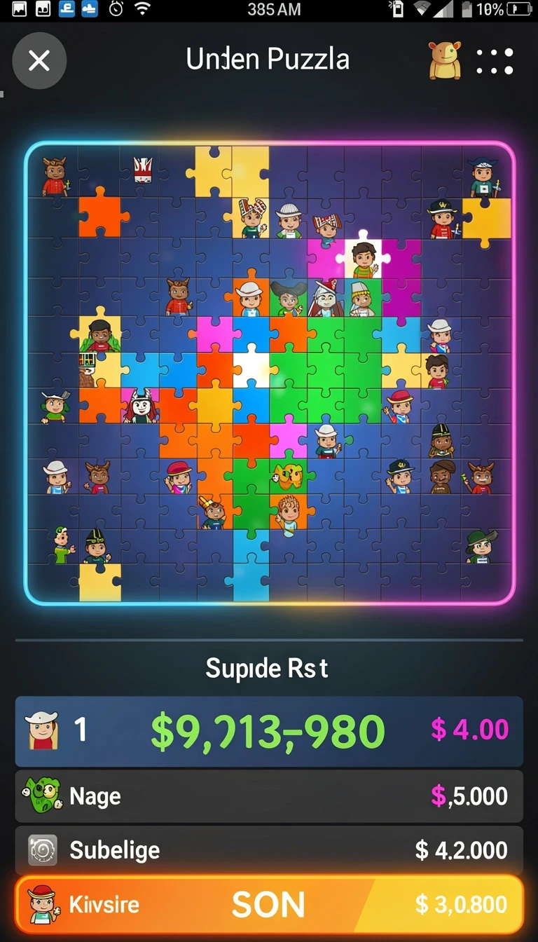 828bet APK Terbaru dengan Fitur Lengkap screenshot 2