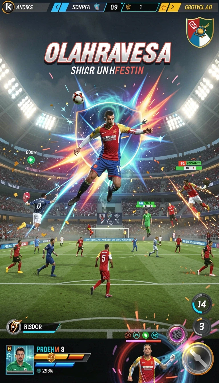 Aplikasi a777game Ringan untuk Android screenshot 1