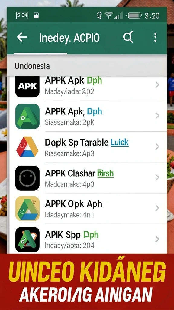 828bet APK Terbaru dengan Fitur Lengkap screenshot 1