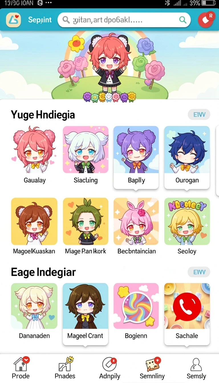 Cara Update Aplikasi jkt303 ke Versi Terbaru screenshot 3