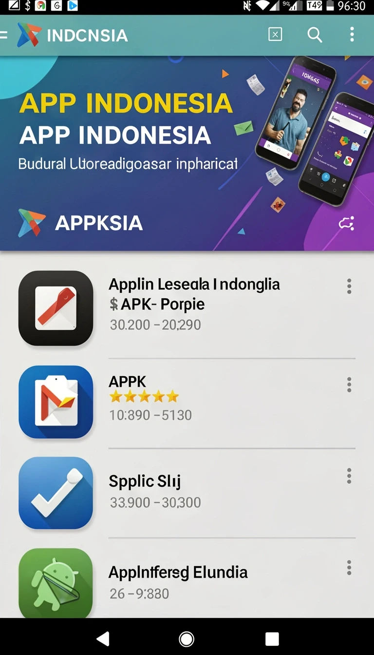 828bet APK Terbaru dengan Fitur Lengkap screenshot 3