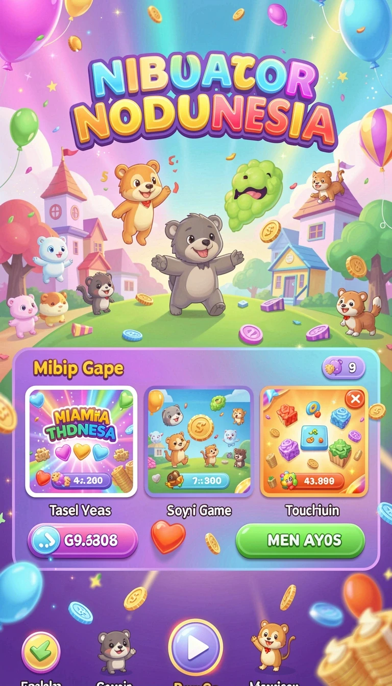 828bet APK Terbaru dengan Fitur Lengkap screenshot 4